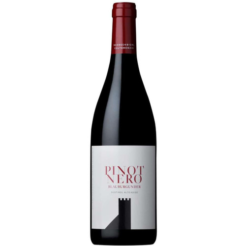 2023 Pinot Nero Cantina Schreckbichl Colterenzio - Alto Adige