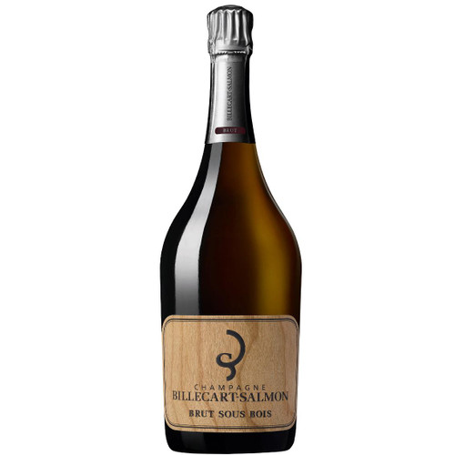 Billecart Salmon Sous Bois - Champagne Billecart Salmon Sous Bois - Champagne