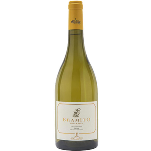 2024 Bramito della Sala - Antinori 2024 Bramito della Sala - Antinori