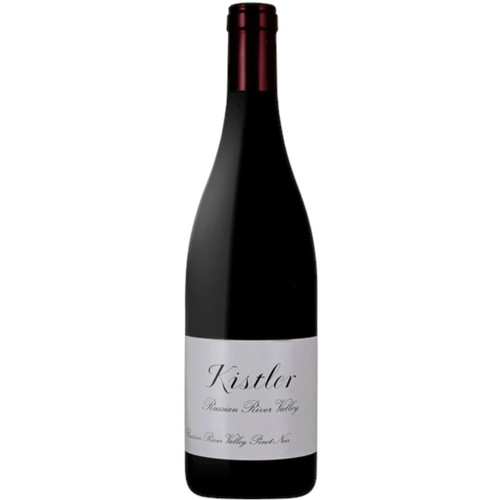 2023 Pinot Noir Russian River Valley - Kistler Vineyards
