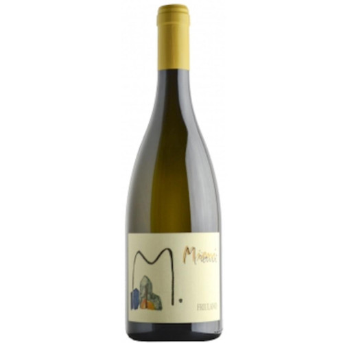 2023 Friulano - Miani 2023 Friulano - Miani