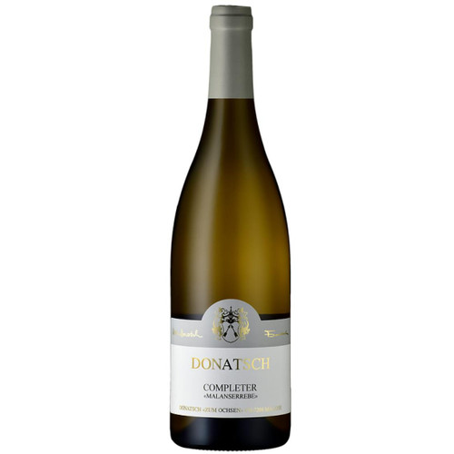 2024 Completer - Domaine Donatsch 2024 Completer - Domaine Donatsch