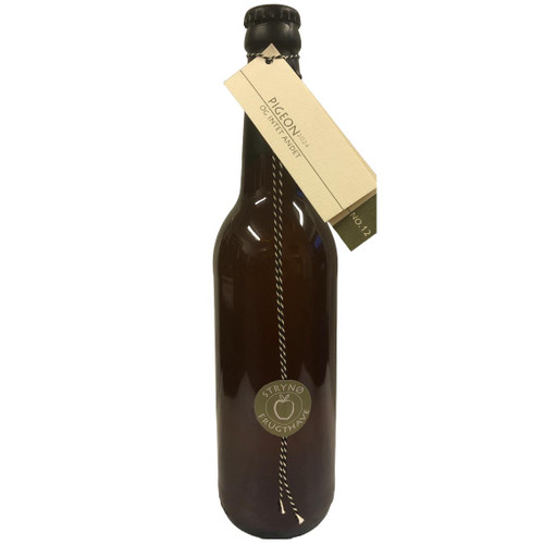 No. 12 Pigeon - Strynø Æblemost