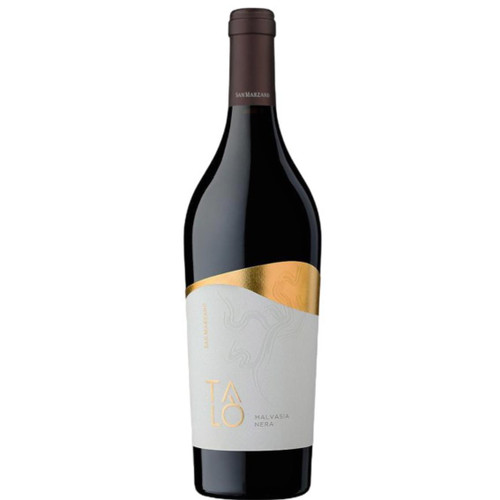 2023 Malvasia Nera "Talo" - San Marzano