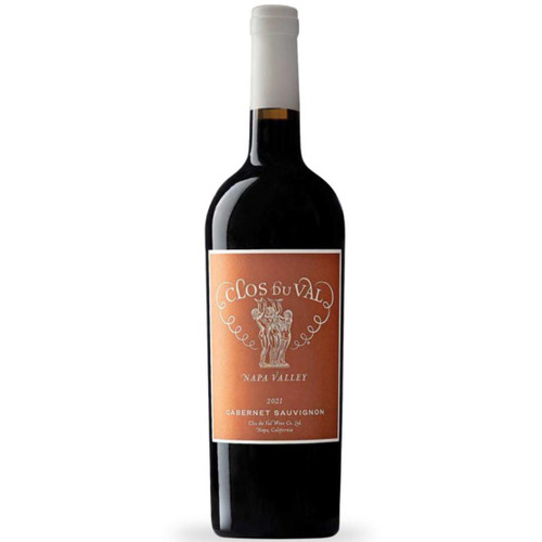 2010 Dominus - Napa Valley