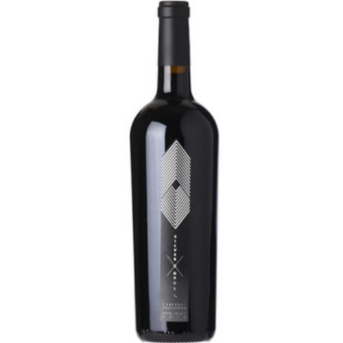 Dominus Napa Valley 2010 赤ワイン 2010 Dominus Napa Valley Bordeaux Blend (Winery Direct Library