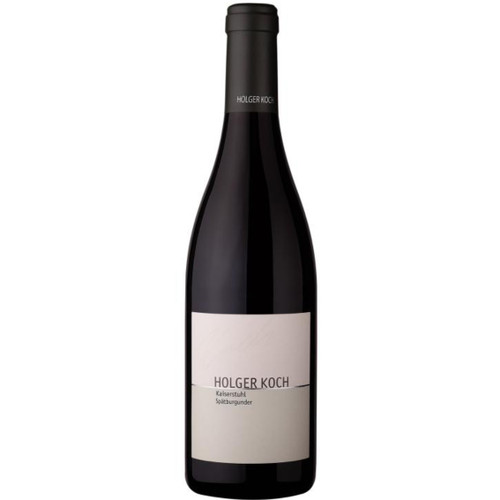 2023 Holger Koch Spätburgunder "Kaiserstuhl" - Baden