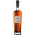 Frapin 1270 - Cognac