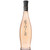 2020 Etoile Rosé Provence - Domaines Ott