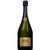 2012 Charles Heidsieck - Champagne