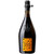 2012 La Grande Dame - Veuve Clicquot Champagne