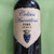 1/2 fl. (37,5 cl.) Sherry Amontillado "Coliseo" - Valdespino