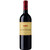 MAGNUM (1,5 l.) 2015 Chateau Lynch-Moussas - 5. Cru Pauillac