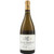 2020 Batard Montrachet Grand Cru - Lucien Le Moine