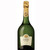 * METHUSALEM (6 l.) 2007 Comtes de Champagne Grand Cru Blanc de Blancs- Taittinger
