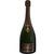 2008 Krug Vintage - Champagne