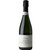 Gonet-Medeville Tradition Brut Premier Cru - Champagne