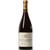 2020 Gevrey-Chambertin 1'er Cru "Lavaut St. Jacques" - Lucien Le Moine