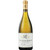 2020 Criots Batard Montrachet Grand Cru - Lucien Le Moine