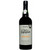 MAGNUM (1,5 l.) 1997 Vintage Port - Infantado i Original Trækasse