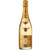 2013 Cristal - Champagne