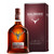 The Dalmore 12 Years Old - Whisky