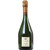 2007 Diebolt Vallois "Fleur de Passion" - Champagne