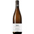 2021 Meursault "Vieux Clos du Chateau de Citeaux" MONOPOLE - Domaine Philippe Bouzereau