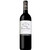 * 2015 Chateau Fourcas Dupre - Listrac Medoc