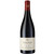 2010 Volnay - Domaine Henri Boillot