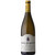 2021 Chablis 1'er Cru Vaulorent - Jean Paul & Benoit Droin