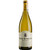 2020 Chablis 1'er Cru Montmains - Jean Paul & Benoit Droin