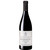 2020 Bourgogne Pinot Noir - Famille Paquet