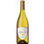 2020 Chardonnay Oaked Grand Estate Columbia Crest - Columbia Valley Washington