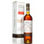 Cognac XO Hors d'Age - Leyrat