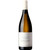 2022 Lanhge Chardonnay "Centofile" - Brangero