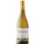 2022 Chardonnay McManis Vineyards - California