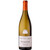 2022 Bourgogne Chardonnay - Chatel-Buis