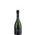 ½ fl. (37,5 cl.) Ayala Brut Majeur - Champagne