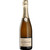 COLLECTION 244 Brut Louis Roederer - Champagne