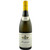 2021 Bourgogne Chardonnay - Domaine Leflaive