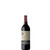 ½ fl. (37,5 cl. ) 2011 Vina Tondonia Reserva Rioja - Lopez de Heredia