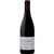 2022 Pinot Noir Russian River Valley - Kistler Vineyards