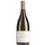 * 2022 Meursault - Domaine Berthelemot