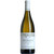 2022 Meursault "Le Limozin" - Domaine Michel Bouzereau et Fils