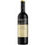 2017 Senorio de la Eralta Gran Reserva - Rioja