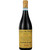 2011 Amarone Riserva della Valpolicella Calssico - Quintarelli