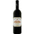 2016 Sammarco Vino da Tavola - Castello dei Rampolla