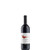 ½ flaske (37,5 cl.) 2019 Sito Moresco - Gaja