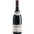 2019 Crozes Hermitage Rouge Domaine de Thalabert - Paul Jaboulet Ainé
